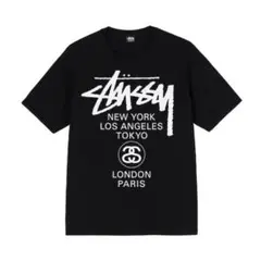 ツアーtシャツ Tシャツ