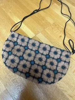 Item thumbnail for item 799070c7-64d9-43c1-a9e9-e52fc7c996eb