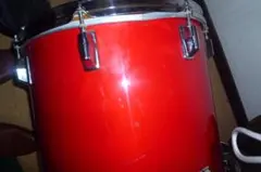 Item thumbnail for item 3e60d928-dd3f-4ea2-aacb-c9b5598027e5