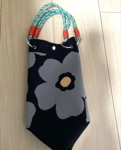 Item thumbnail for item d0a5ce07-4621-4d54-8e05-d9b1b49afa1b