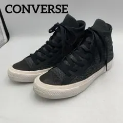 Item thumbnail for item 2372225d-acff-49fd-89ed-f0b1002afb8d