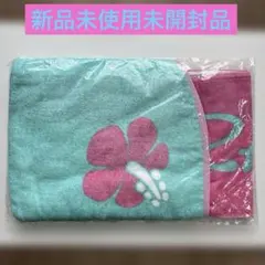 Item thumbnail for item 2aec25b8-0cbf-4f41-b16e-ef452a6bf581