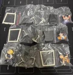 最終値下げ一番くじ DRAGON BALL 40th ～其之一～　E賞