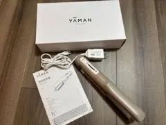 さらさら♡トリートメントアイロン⭐︎美品