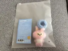 2026年最新】SEVENTEEN ジョンハン ぬいぐるみの人気アイテム - メルカリ