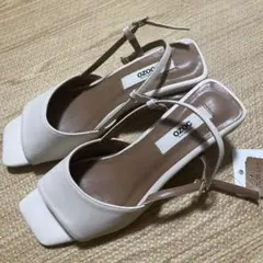 OZOC サンダル Mサイズのサムネイル