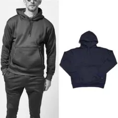 2026年最新】junhashimoto メンズ パーカーの人気アイテム - メルカリ