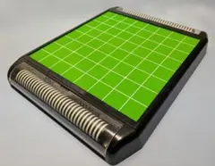 Item thumbnail for item 7575826c-c4e3-4303-be14-34dcf7b522bd