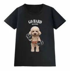 JASMINE様 専用ページ