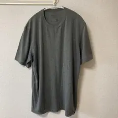 Item thumbnail for item ac4df203-5cef-435d-87d9-a152dc305cef