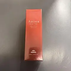 即日発送　オージュア　AQ モイスとセラムv アクアヴィア100mLのサムネイル
