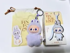 miporin♡様 リクエスト 2点 まとめ商品