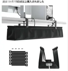 Item thumbnail for item 7fd8dbfa-e2a3-4d7a-9792-0a80789d6d13