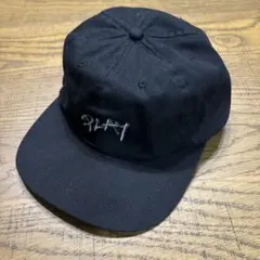 【最終価格 夏必須アイテム】Replay まとめ CTHY ロゴキャップ 帽子