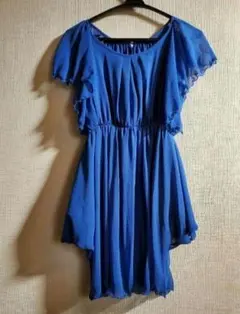 Item thumbnail for item 321e9ee8-c4ac-4202-8fe8-236d816af4d4