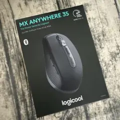 Item thumbnail for item 263f43e8-3e91-4ddc-afc2-b648f3dff6f9