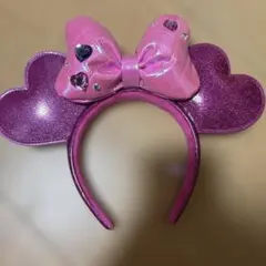 Angelic Pretty☆ドロップリボンバングル - メルカリ