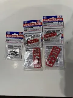 Item thumbnail for item d3c79b6d-6c73-4d05-aa7f-d9cacc6fd98a