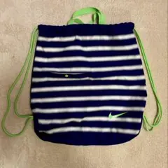 Item thumbnail for item 44d508df-4f9e-4994-bc6e-7177cc3cb295