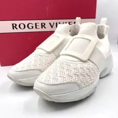 Item thumbnail for item c3c6e3c1-e70b-4a54-b09c-6fc9078e3895