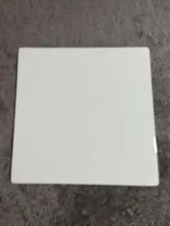 Item thumbnail for item 3e5ffd04-f6fe-42ac-84ae-ff21dd9353bc