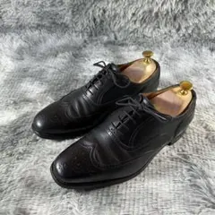 Item thumbnail for item 9b02d6f8-3e70-48bc-a180-482c6340d5bd