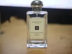 Jo Malone Nectarine Blossom & Honey100ml