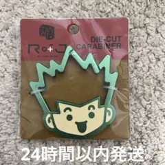 Item thumbnail for item 2f966d00-4294-4980-8f41-c6833d150fb3