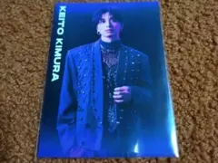 Item thumbnail for item e73f20cc-7aa7-4c77-848a-9632aaec7449