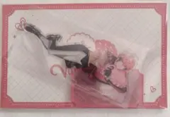 Item thumbnail for item 1084d195-bd73-4b34-9da7-befc5167c08d