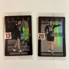 Item thumbnail for item 4f5e91b2-42b9-4390-95f5-521785c75242