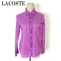 Item thumbnail for item 7731bf0d-0ed2-4d0f-a1ec-9e8753fae3a8