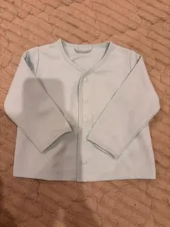 Item thumbnail for item 08b5caa5-0cb1-4473-a6e5-a62c2ecd3521