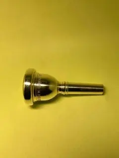 Item thumbnail for item af5094b6-712c-4435-8d89-1b5514b3e398