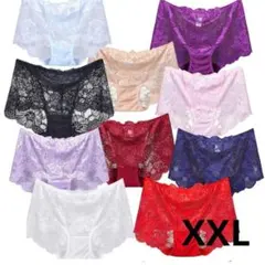 Item thumbnail for item 7c152904-d3cb-4c7c-a1bd-70db003e32df