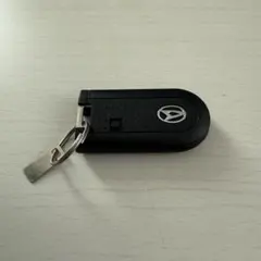 Item thumbnail for item eeff581f-9348-46bf-9789-19aa1e6b159d