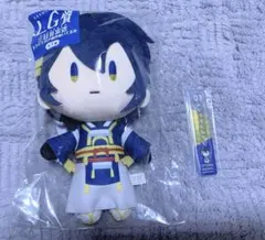 刀剣乱舞ONLINE 御伴散歩〜御伴くじ〜その3 三日月宗近 ラストワンセット