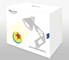 新品 廃盤 Blu-ray ディズニー/ピクサー 20タイトル コレクション
