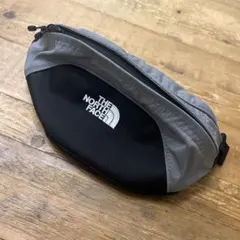 THE NORTH FACE ノースフェイス GRANULE グラニュール 別注