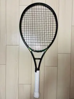 2025年最新】プリンス ファントム グラファイト 107の人気アイテム