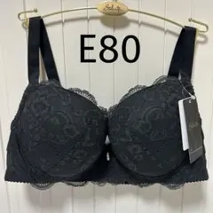 Item thumbnail for item ba92f709-497b-4024-b1ac-cfe180bb4e15