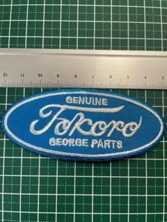 Cherry Coke様 リクエスト 2点 まとめ商品