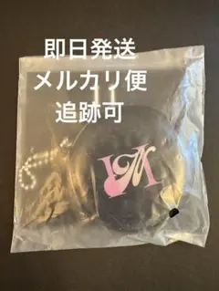 Item thumbnail for item c98f269e-1820-45f9-8bb9-0fb1c3c93178