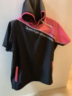 Item thumbnail for item c6946a12-f28a-48f3-9a9e-8a6da3d6c359