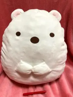 ★美品・55㎝・*