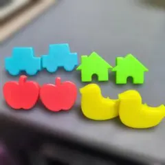 Item thumbnail for item 6b89fd98-e74e-4702-9f9c-527ca650a2b3