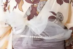 Item thumbnail for item 5979d1e3-75af-48fa-85c5-89186bb0f4d7