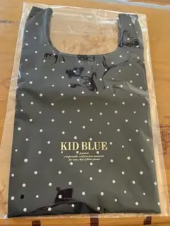 Item thumbnail for item d2ae722d-6759-4c6e-9ed3-4adb0b9de86a