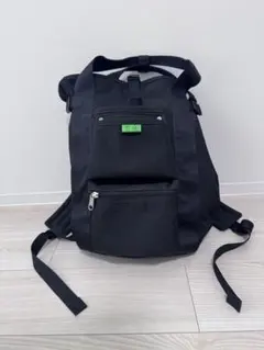 吉田カバン ポーター PORTERリュック UNION/ユニオン