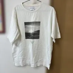 Item thumbnail for item fab43fd0-8d30-41c0-8773-395fb89b8feb